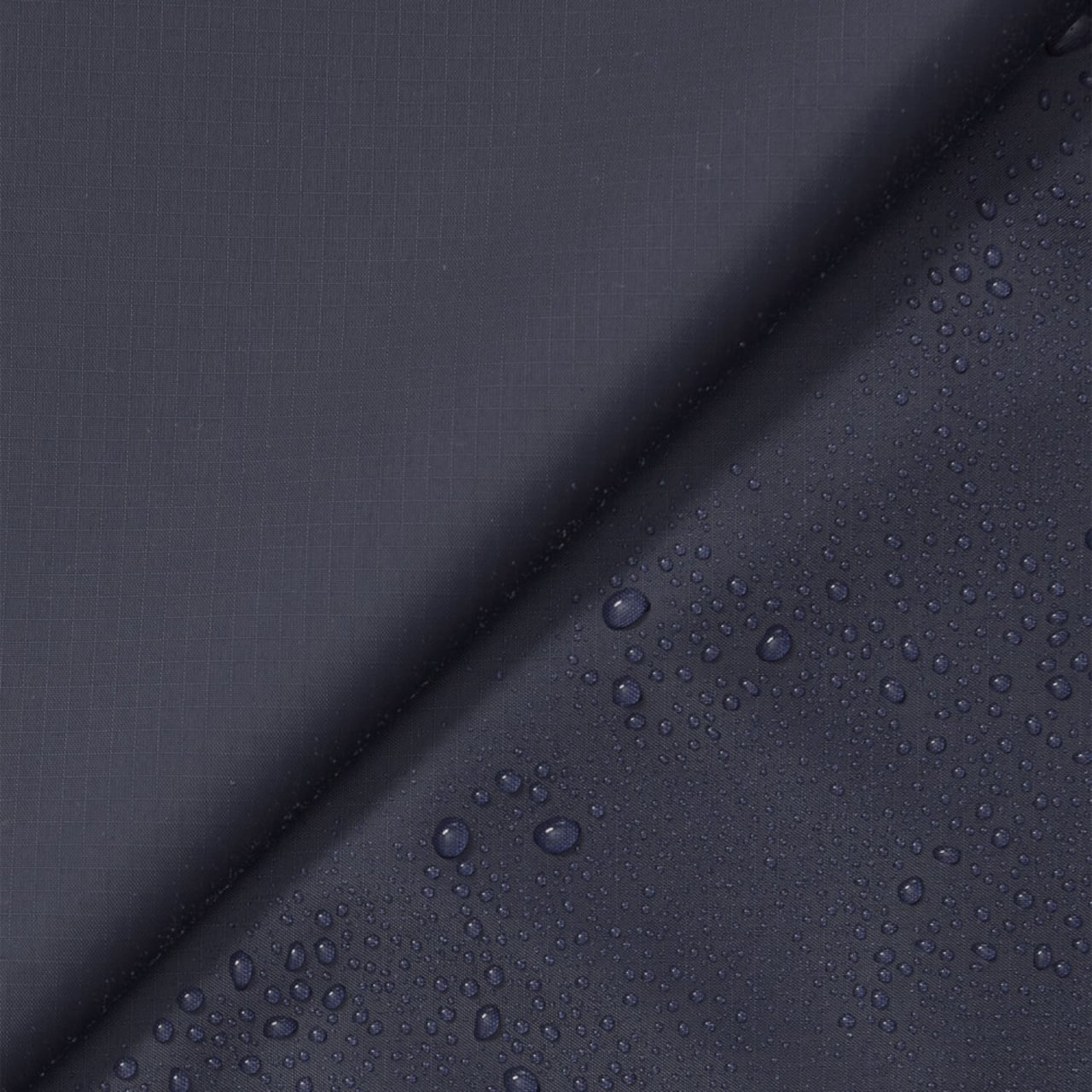 Ottertex® Water-Repellent 70D DWR Nylon Ripstop Fabric
